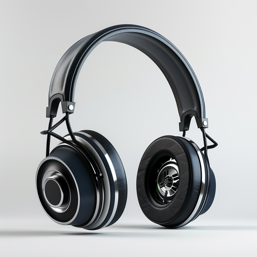 Audio Devices